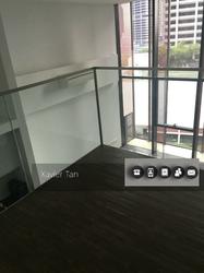 PS100 (D2), Office #140186522